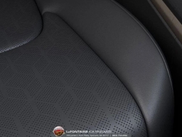 Kia Carnival SX FWD 2026