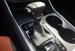 Kia Carnival SX FWD 2026