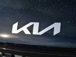 Kia Carnival SX FWD 2026