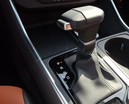 Kia Carnival SX FWD 2026