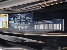 Kia Carnival SX FWD 2026