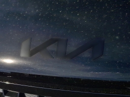 Kia Carnival SX FWD 2026