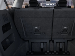 Kia Carnival SX Prestige FWD 2026