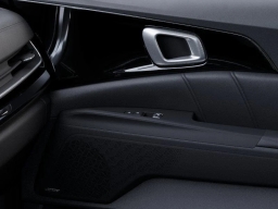 Kia Carnival SX Prestige FWD 2026