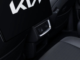 Kia Carnival SX Prestige FWD 2026