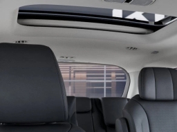 Kia Carnival SX Prestige FWD 2026