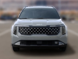 Kia Carnival SX Prestige FWD 2026