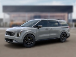 Kia Carnival SX Prestige FWD 2026