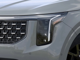 Kia Carnival SX Prestige FWD 2026