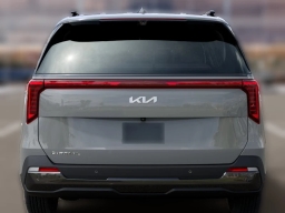 Kia Carnival SX Prestige FWD 2026