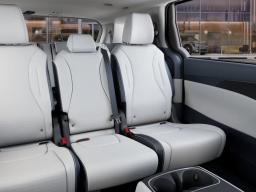 Kia Carnival SX Prestige FWD 2026