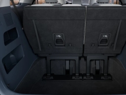 Kia Carnival SX Prestige FWD 2026