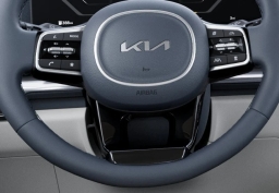 Kia Carnival SX Prestige FWD 2026