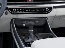 Kia Carnival SX Prestige FWD 2026