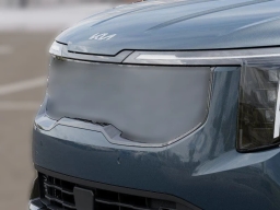 Kia Carnival SX FWD 2026