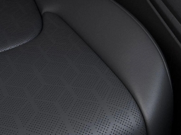 Kia Carnival SX FWD 2026