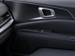 Kia Carnival SX FWD 2026