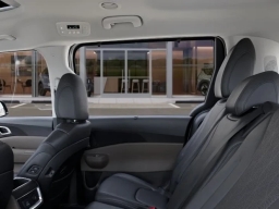 Kia Carnival SX FWD 2026
