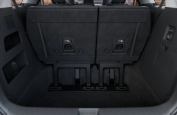 Kia Carnival SX FWD 2026