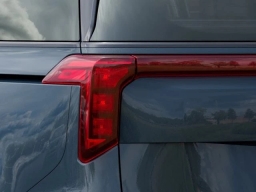 Kia Carnival SX FWD 2026