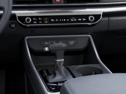 Kia Carnival SX FWD 2026