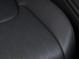 Kia Carnival SX FWD 2026