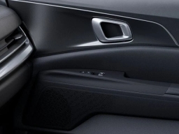 Kia Carnival SX FWD 2026