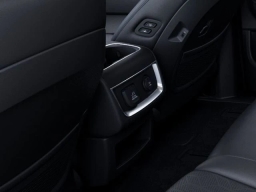 Kia Carnival SX FWD 2026