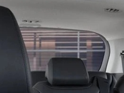 Kia Carnival SX FWD 2026