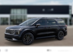 Kia Carnival SX Prestige FWD 2026