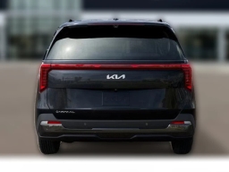 Kia Carnival SX Prestige FWD 2026