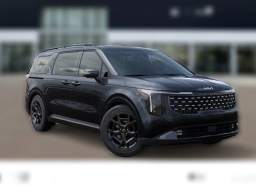 Kia Carnival SX Prestige FWD 2026