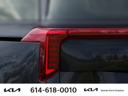 Kia Carnival SX Prestige FWD 2026