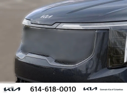 Kia Carnival SX Prestige FWD 2026