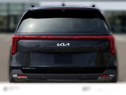 Kia Carnival SX Prestige FWD 2026