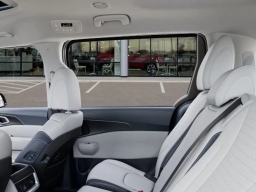 Kia Carnival SX Prestige FWD 2026