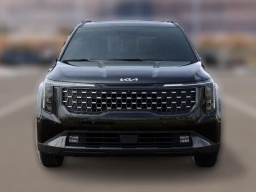 Kia Carnival SX Prestige FWD 2026