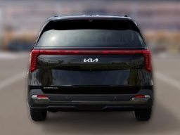 Kia Carnival SX Prestige FWD 2026