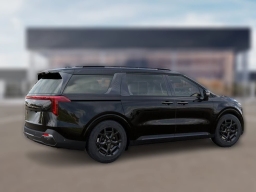 Kia Carnival SX Prestige FWD 2026