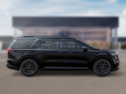 Kia Carnival SX Prestige FWD 2026