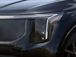 Kia Carnival SX Prestige FWD 2026