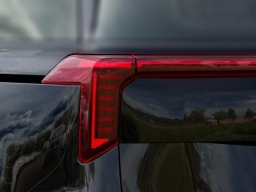 Kia Carnival SX Prestige FWD 2026