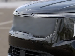 Kia Carnival SX Prestige FWD 2026