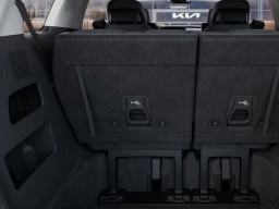 Kia Carnival SX Prestige FWD 2026