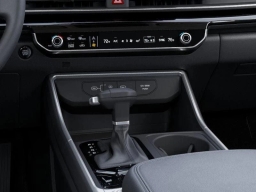 Kia Carnival SX Prestige FWD 2026