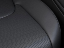 Kia Carnival SX Prestige FWD 2026