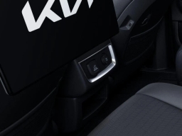 Kia Carnival SX Prestige FWD 2026