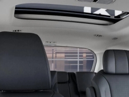 Kia Carnival SX Prestige FWD 2026