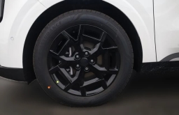 Kia Carnival SX FWD 2026