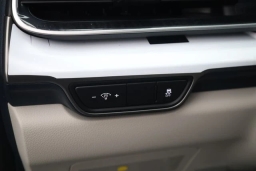 Kia Carnival SX FWD 2026